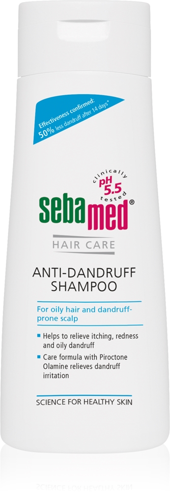 Sebamed