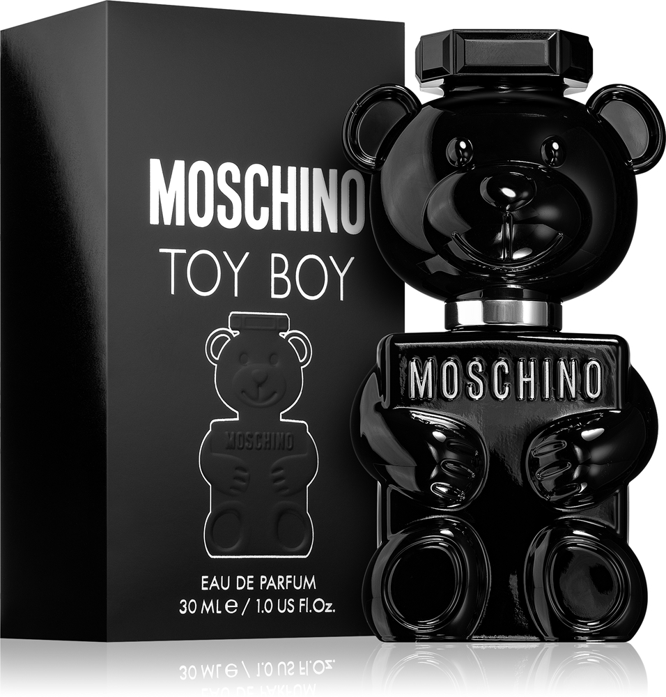Moschino