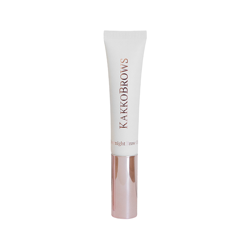 KakkoBrows Cosmetics