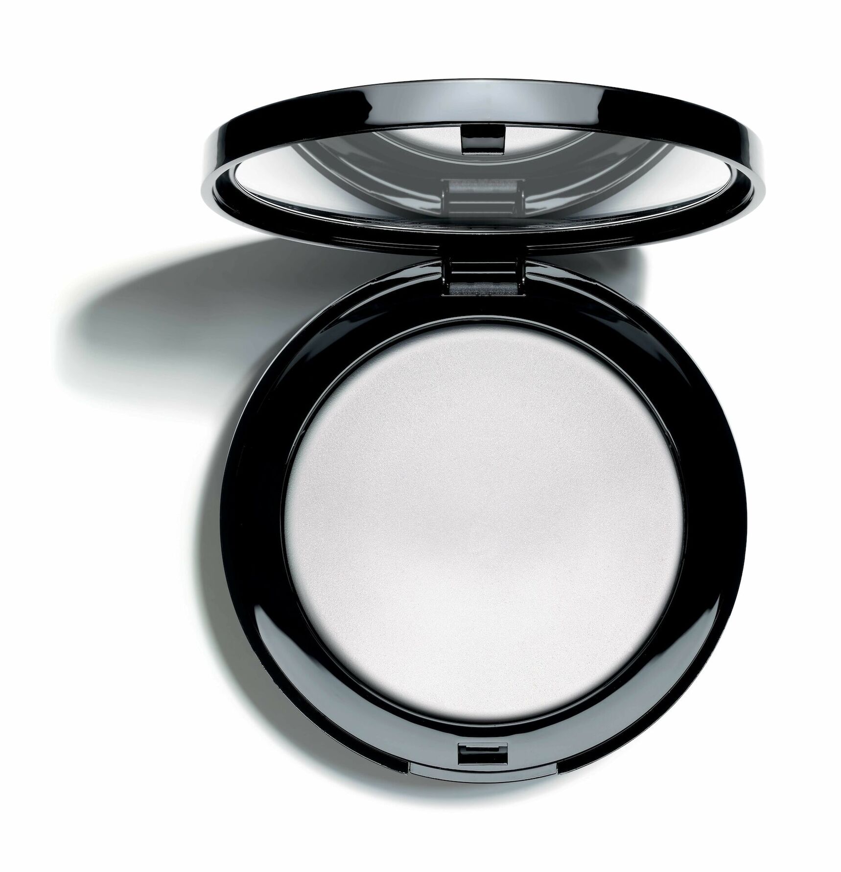 ARTDECO No Color Setting Powder Kompakt transparent pudder 12 g