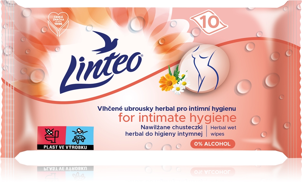 Linteo