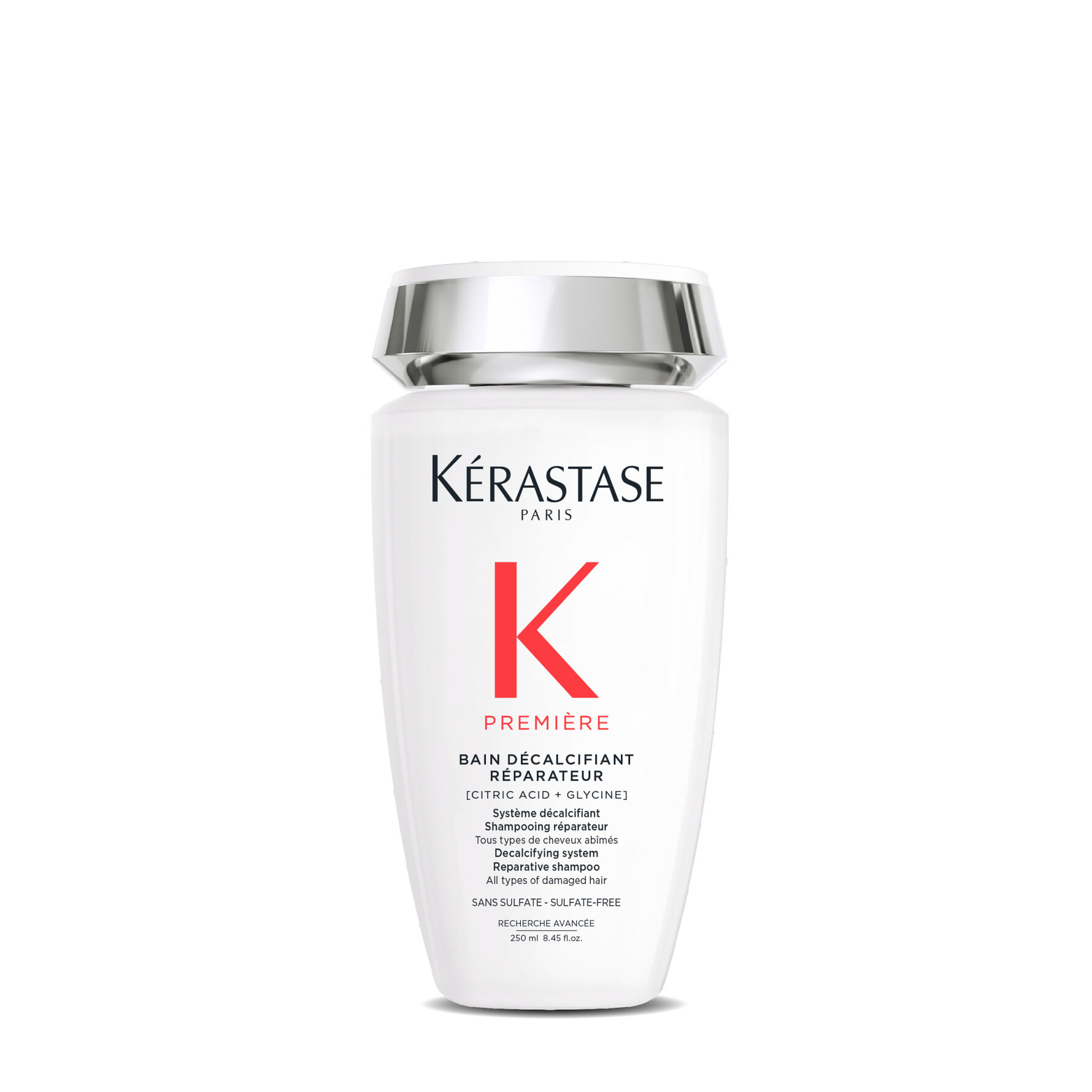 Kérastase