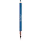 Collistar Professional Eye Pencil Högpigmenterad vattentät ögonpenna Skugga 8 Azzurro Cobalto 1.2 ml