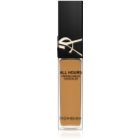 Yves Saint Laurent All Hours Concealer Concealer för Kvinnor DW1 15 ml