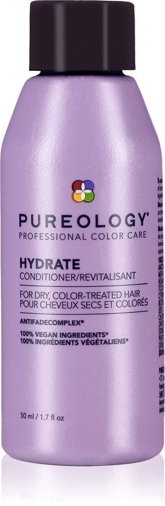 Pureology
