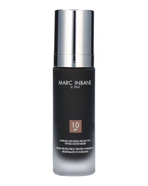 Marc Inbane Le Teint SPF 10 30 ml