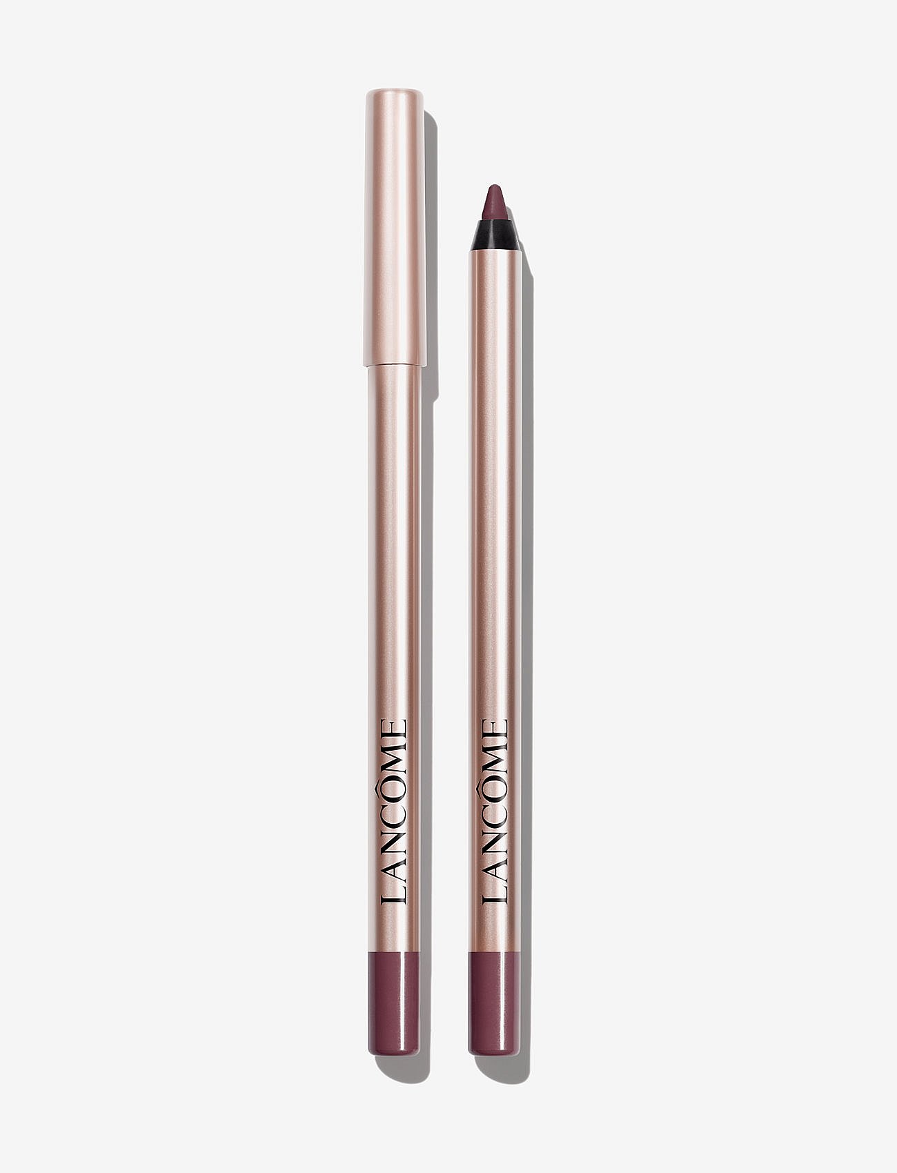LANCÔME Lip Idole Lip Shaper Lipliner