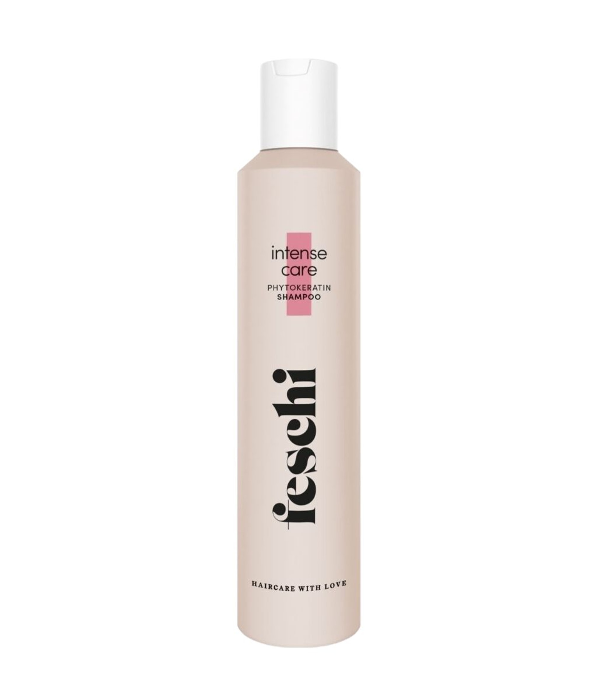 feschi