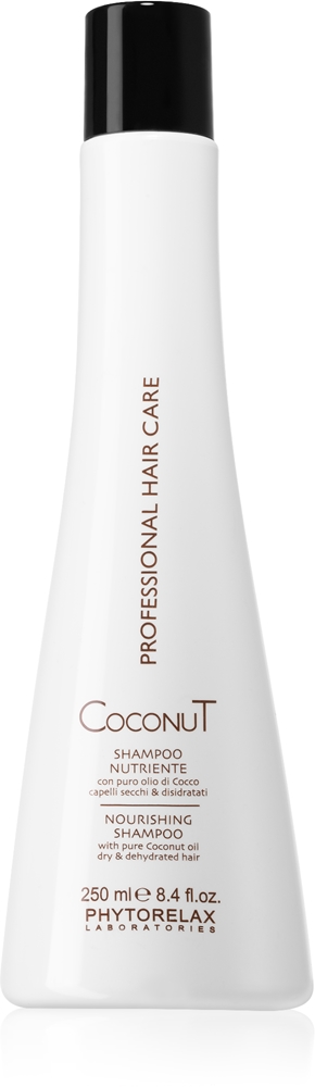Phytorelax Laboratories