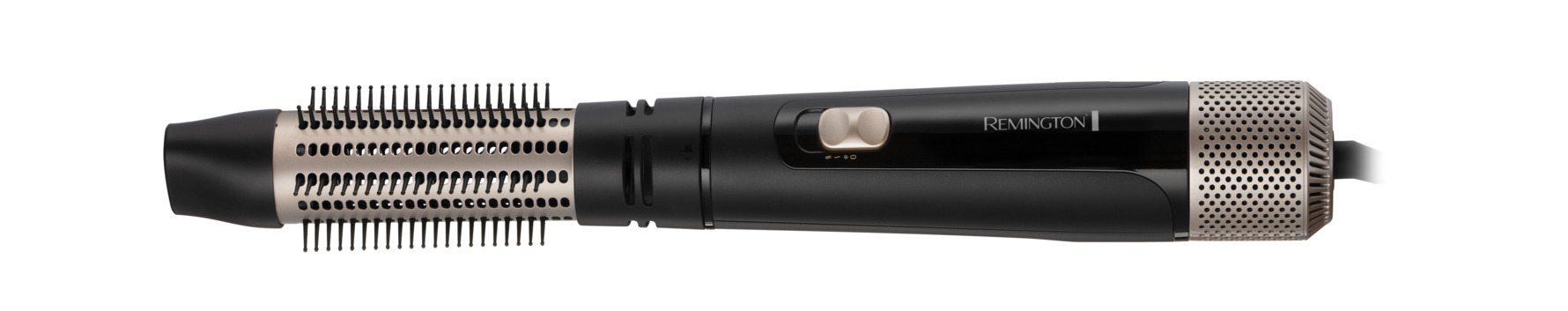 Remington Blow Dry & Style - Caring 1000W Airstyler - AS7500
