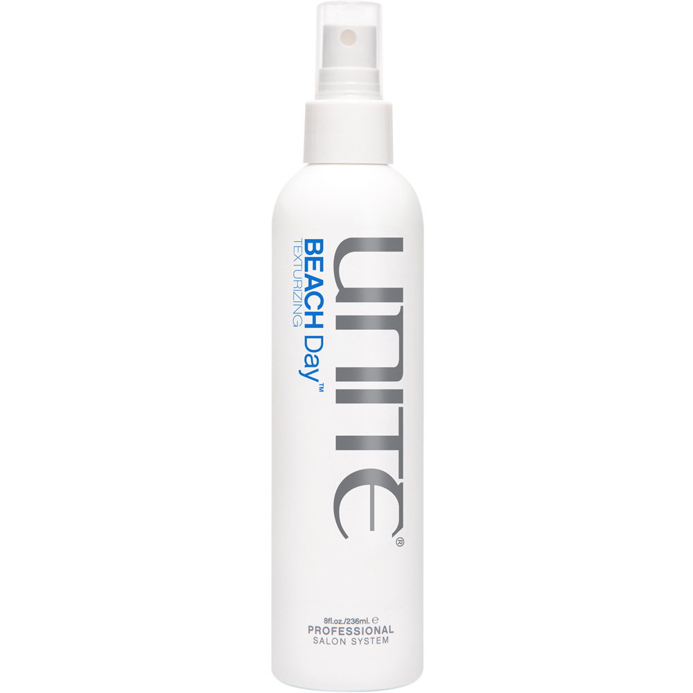UNITE Hair