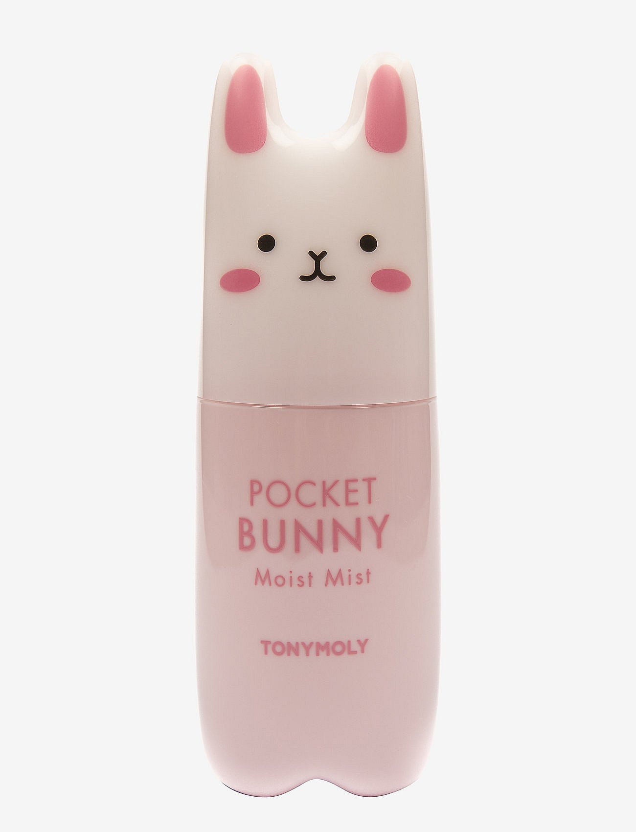 TONYMOLY Pocket Bunny Moist Mist 60 ml