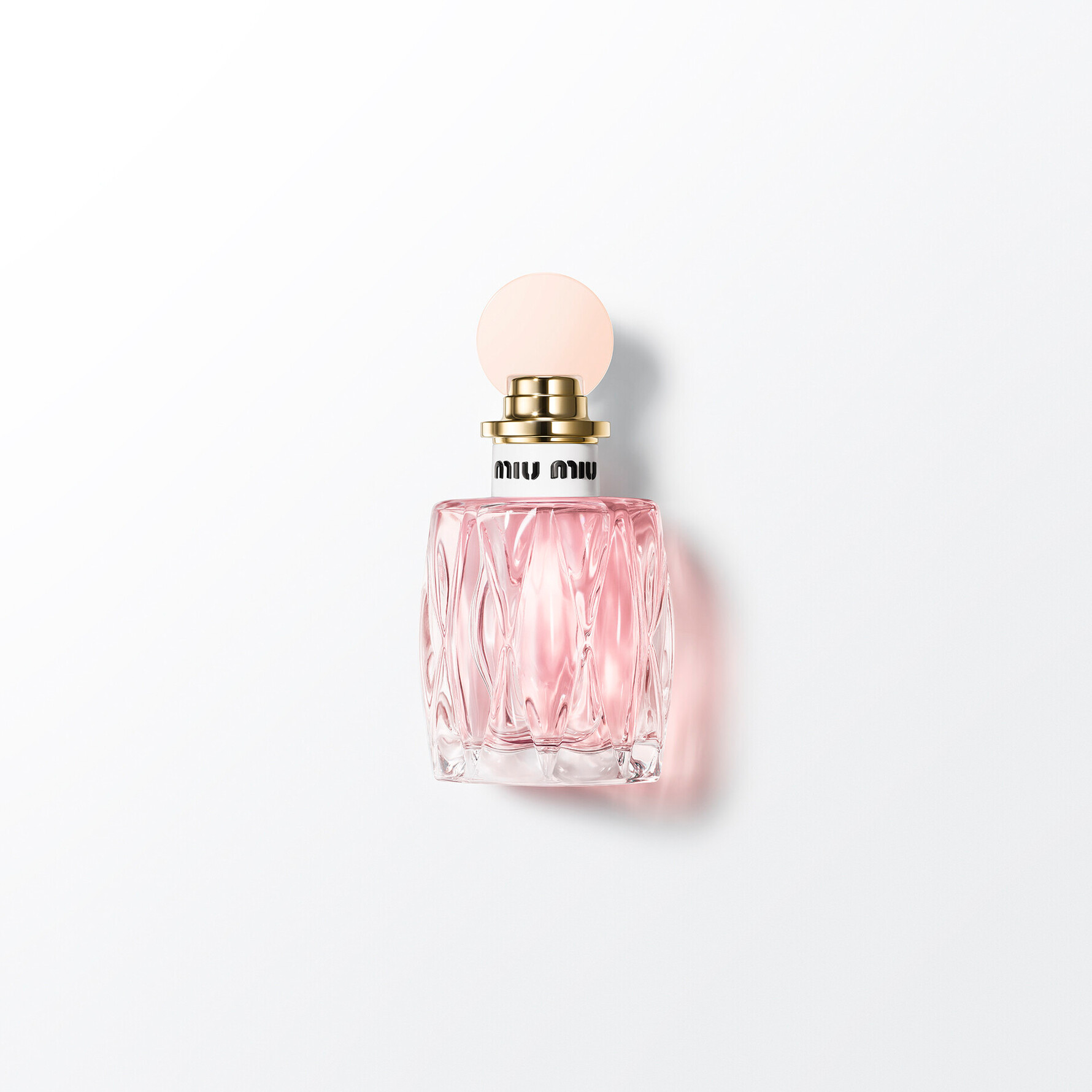 L'Eau Rosée - Eau de Toilette