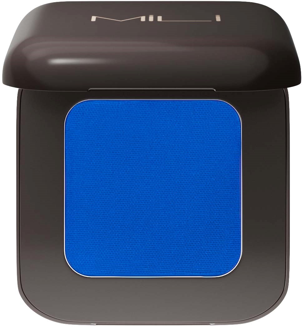MILI Cosmetics