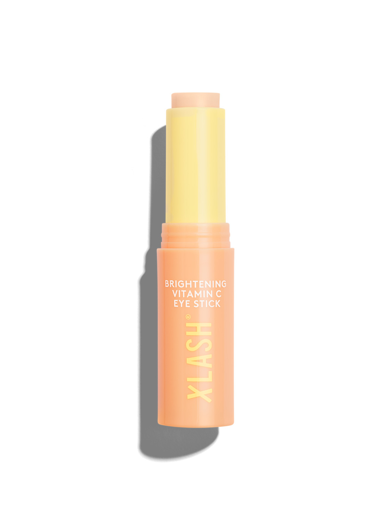 Brightening Vitamin C Eye Stick