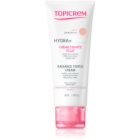 Topicrem UH FACE HYDRA+ Radiance Tinted Cream Tinted Moisturiser SPF 40 Skugga Light 40 ml
