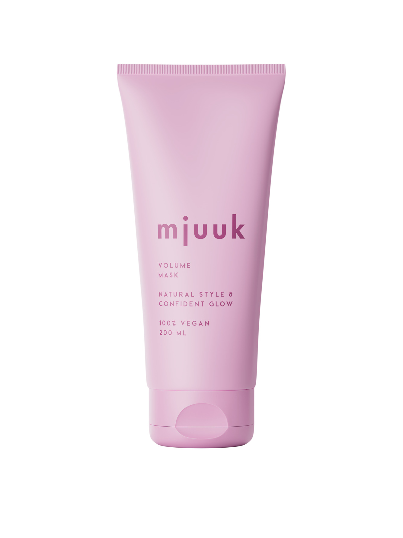 Mjuuk