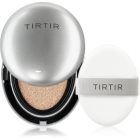 TIRTIR Mask Fit Aura Cushion 27C Cool Beige - 18 g
