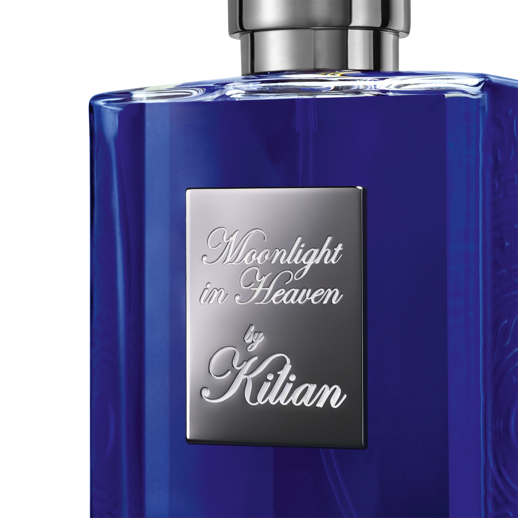Kilian Paris
