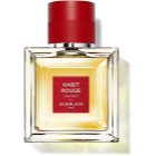 GUERLAIN Habit Rouge L'Instinct Intense Eau de Toilette för män 50 ml
