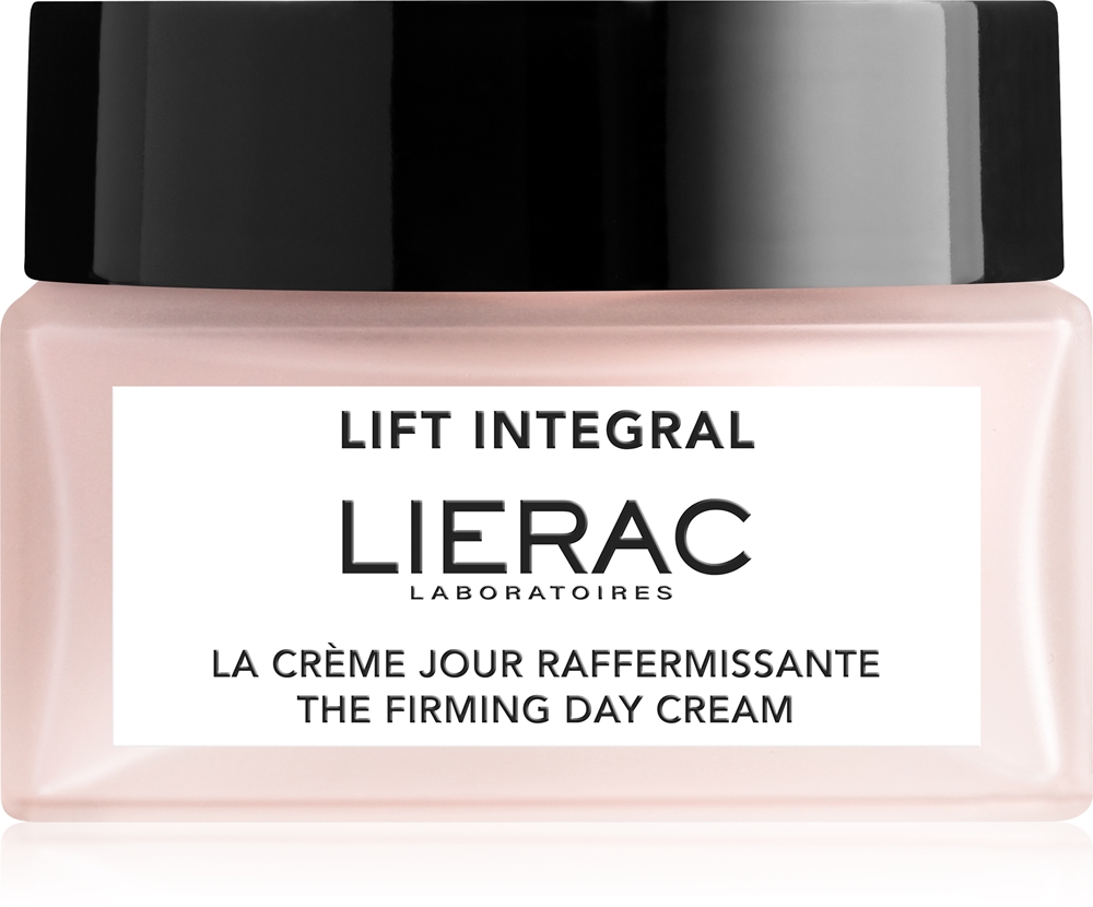 Lierac