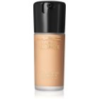 MAC Cosmetics Studio Radiance Serum-Powered Foundation Återfuktande foundation Skugga C4.5 30 ml