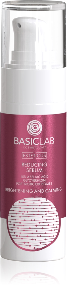 BasicLab Dermocosmetics