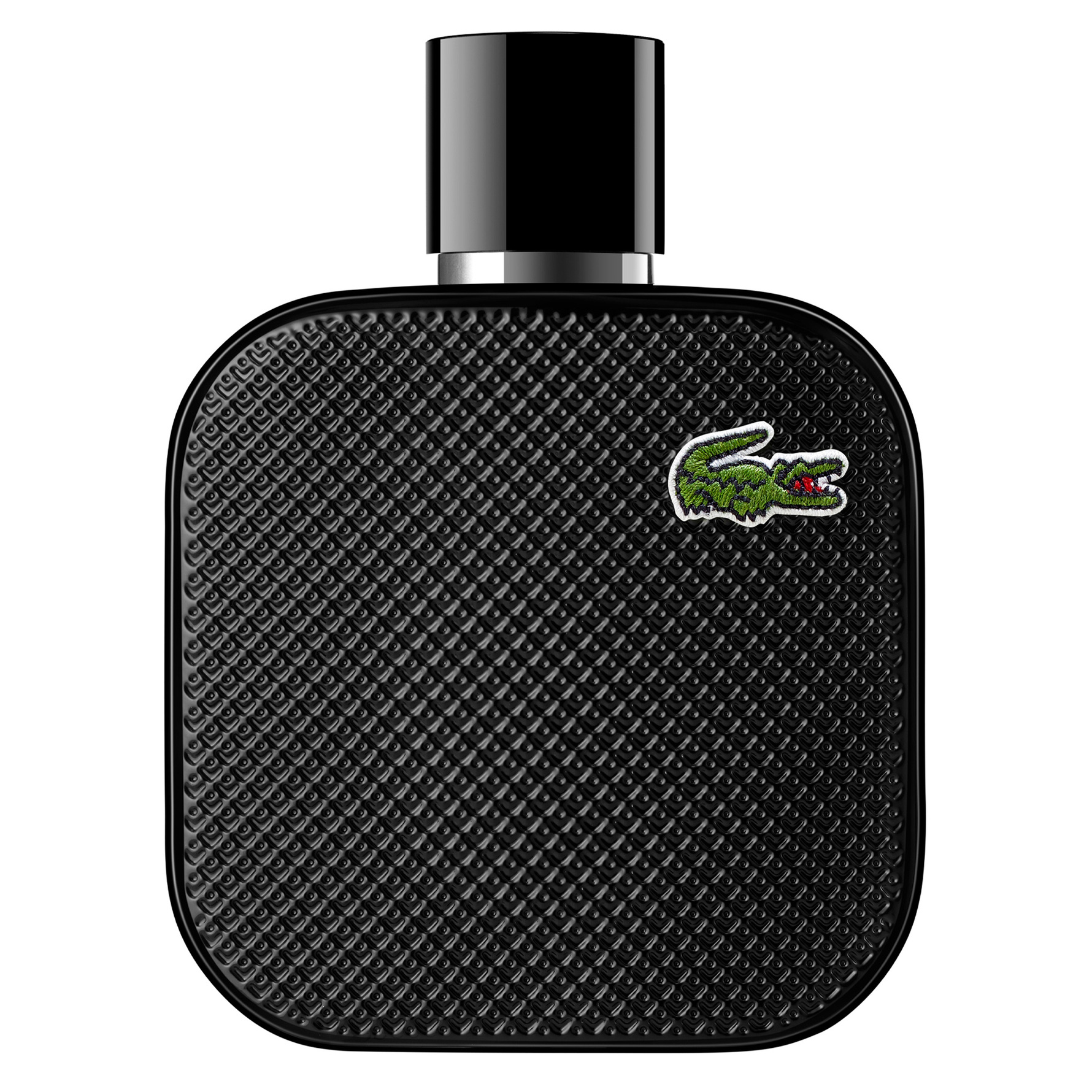 Lacoste Fragrance