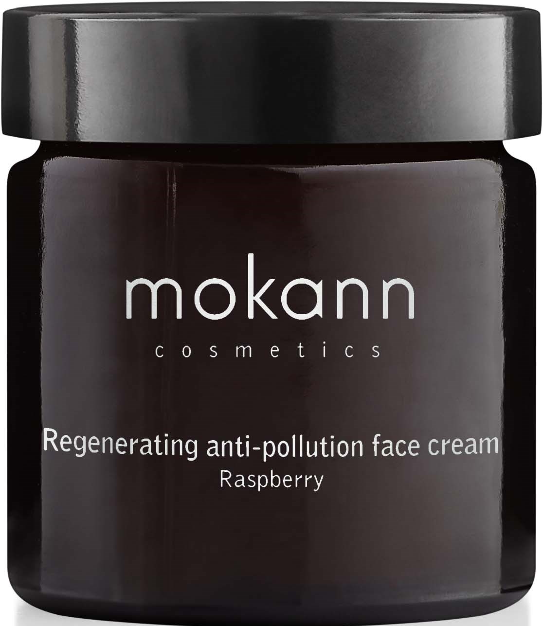 Mokann
