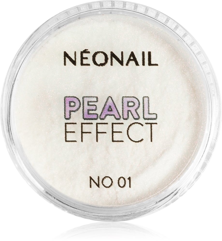 NEONAIL