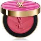 Yves Saint Laurent Make Me Blush Bold Blurring Blush Rouge