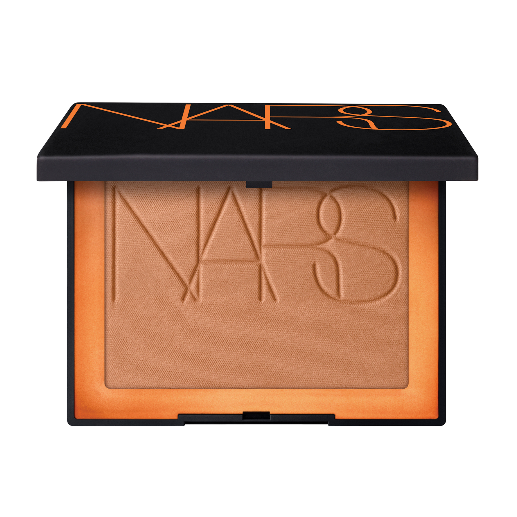 NARS Laguna Bronzing Powder Bronzing och kompakt konturpuder Skugga LAGUNA 01 11 g