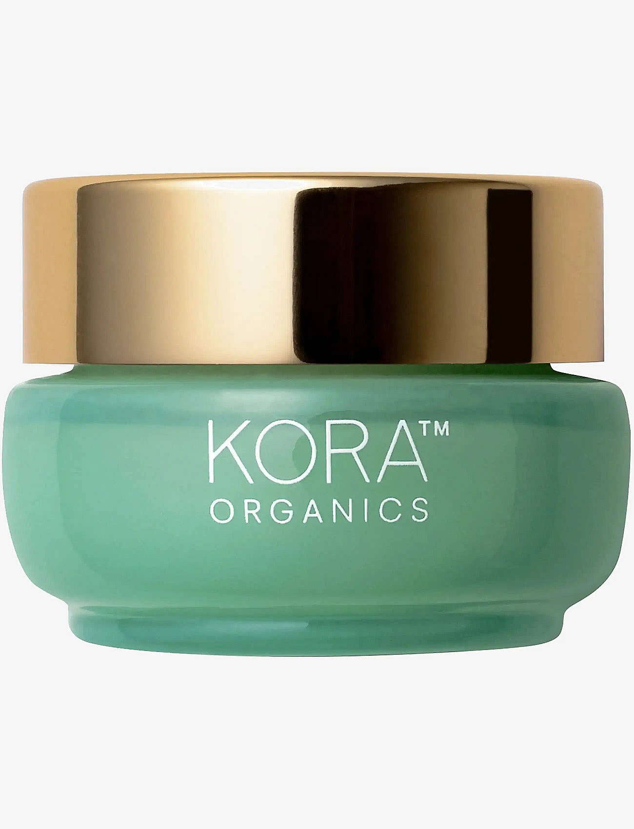 KORA Organics Active Algae Lightweight Moisturizer 15 ml