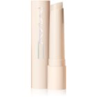 MAC Cosmetics Squirt Plumping Gloss Stick Läppglans I stift Skugga Lava Sparks 2.3 g