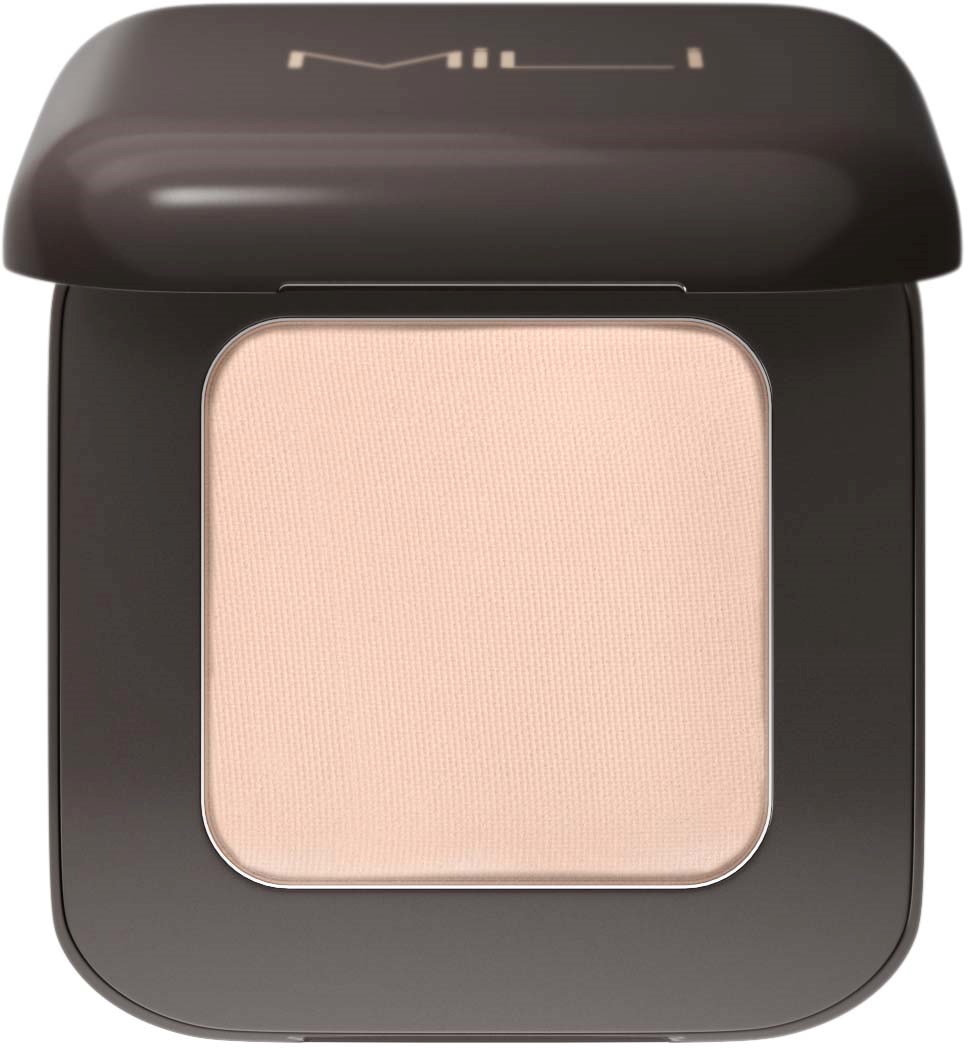 MILI Cosmetics