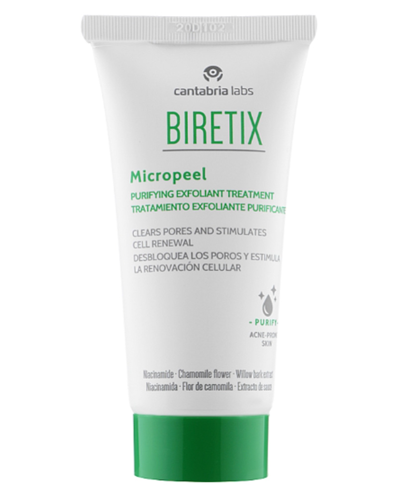 Biretix