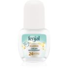 Fenjal Classic Deo Roll-On 50 ml