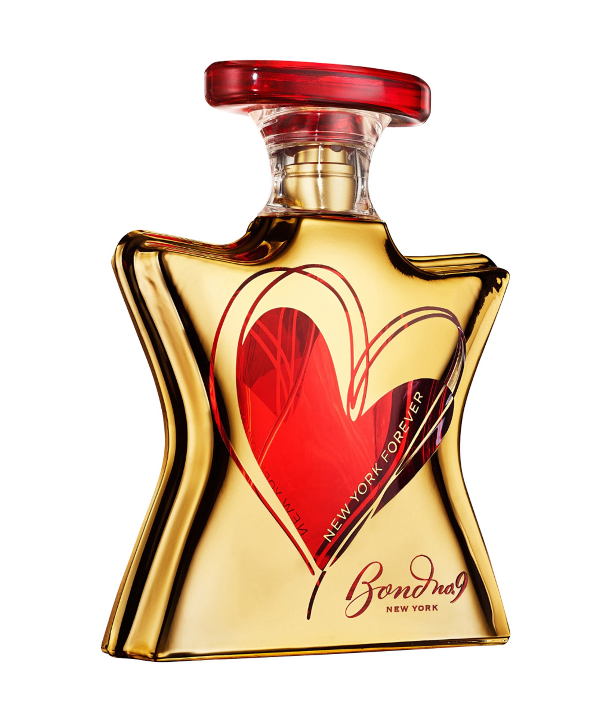 Bond No. 9