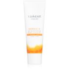 Lumene Nordic-C Valo SPF30 Brightening Day Fluid Dagkräm 50 ml