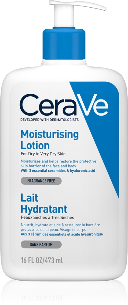 CeraVe