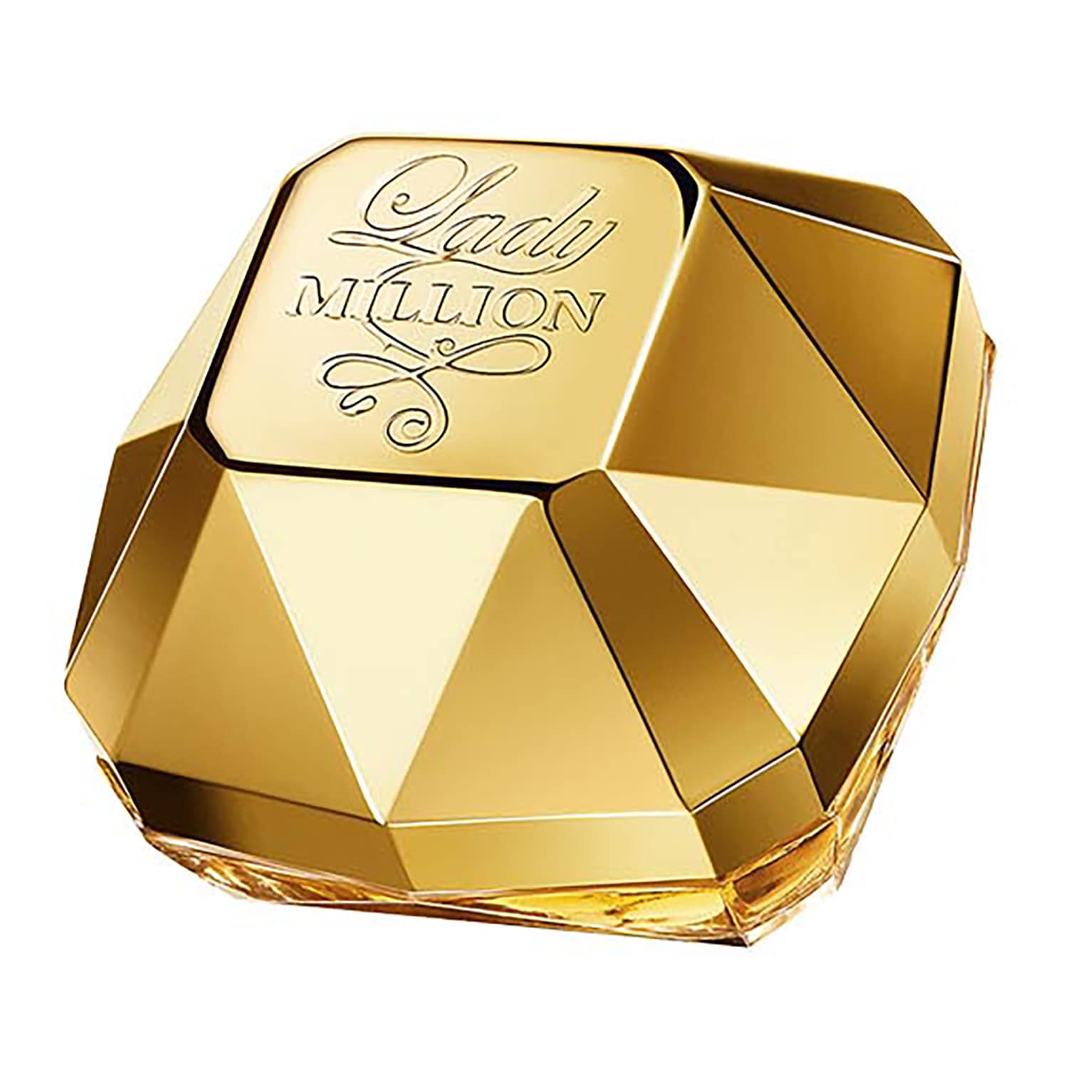 Rabanne Lady Million EDP 30 ml