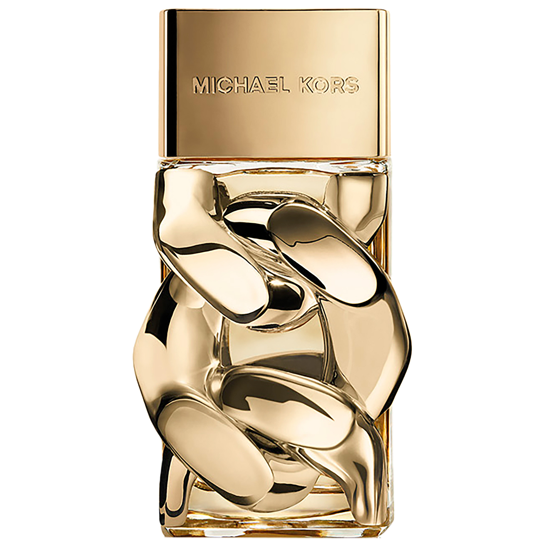Pour Femme, EdP 100ml