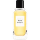 Givenchy Ysatis Edt 100ml