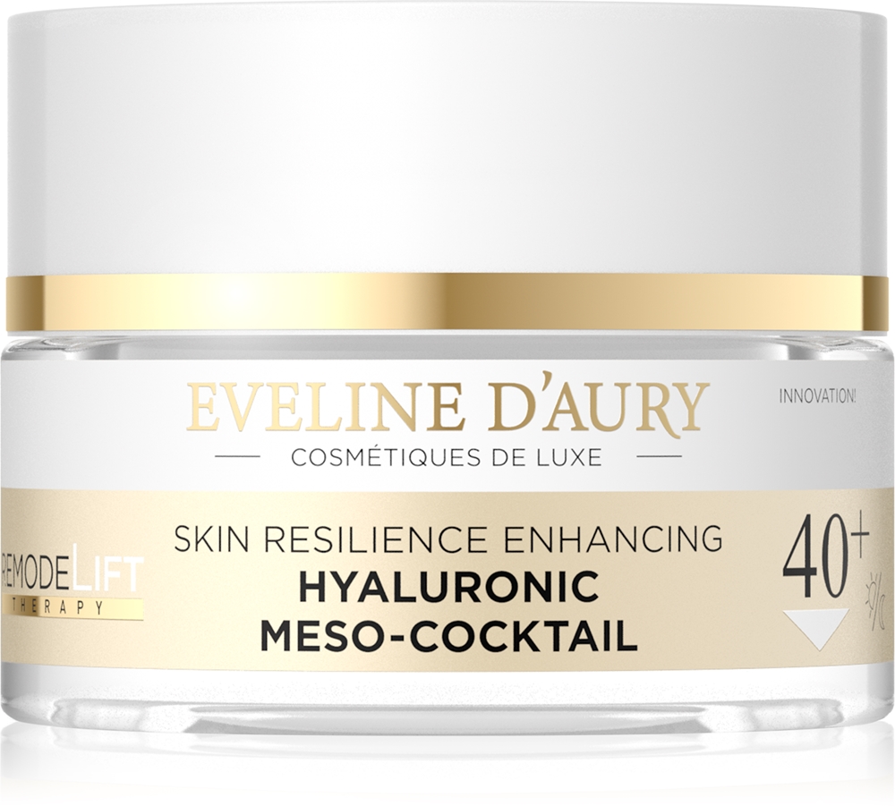 Eveline Cosmetics