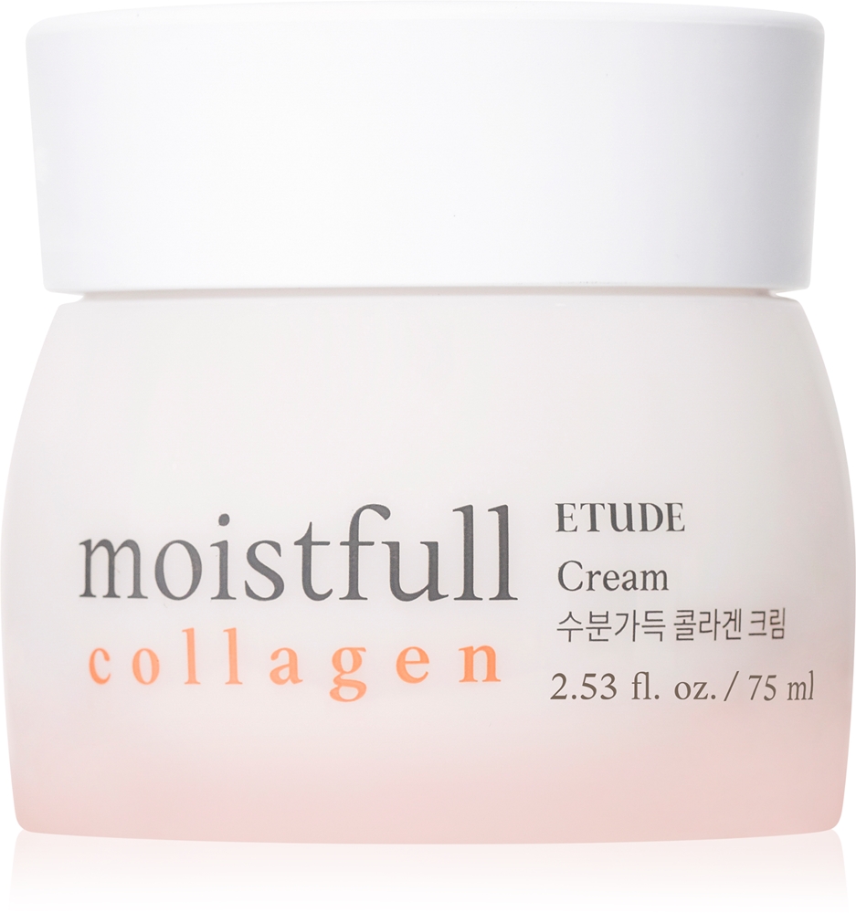 ETUDE