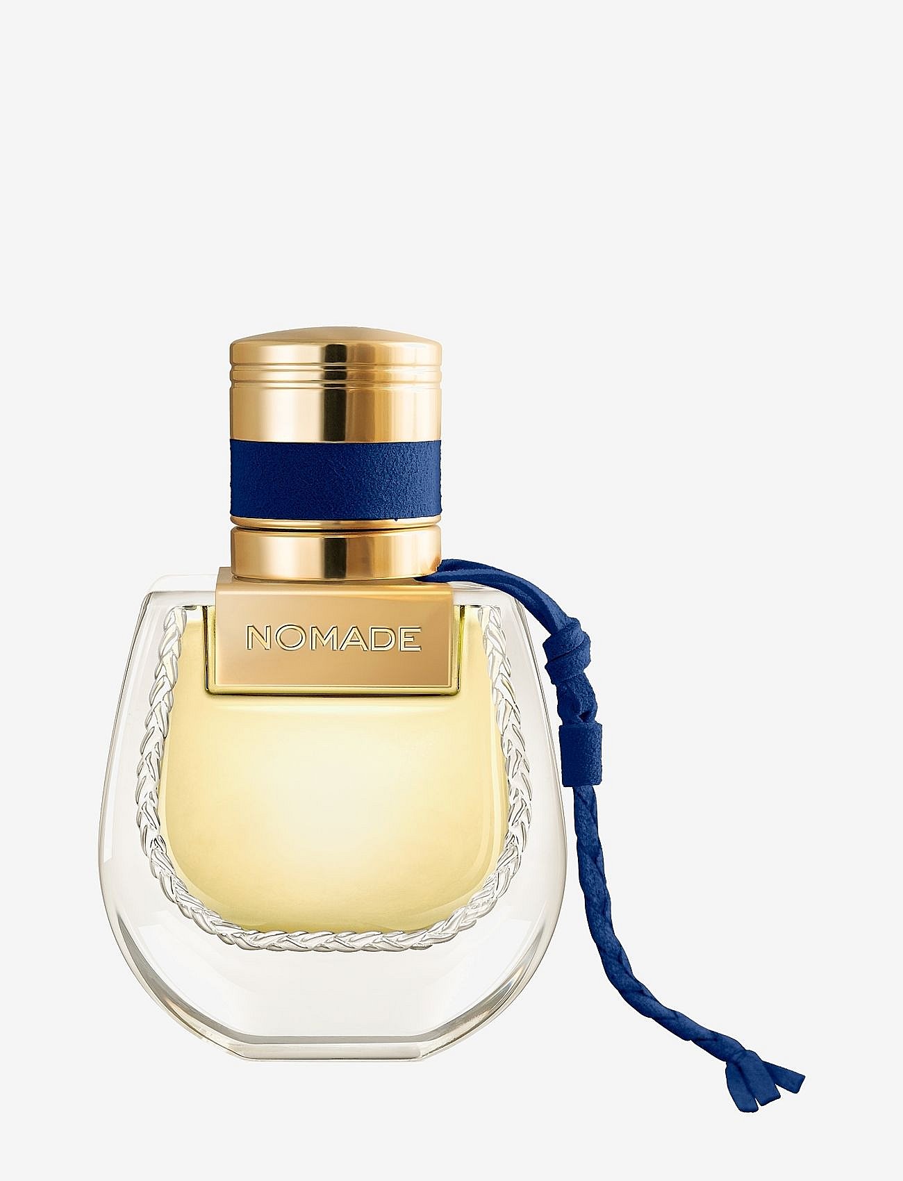 Chloé Nomade Nuit d'Égypt Eau de Parfum