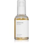 mixsoon Bean Föryngrande ansiktsessens med fermenterade ingredienser 50 ml