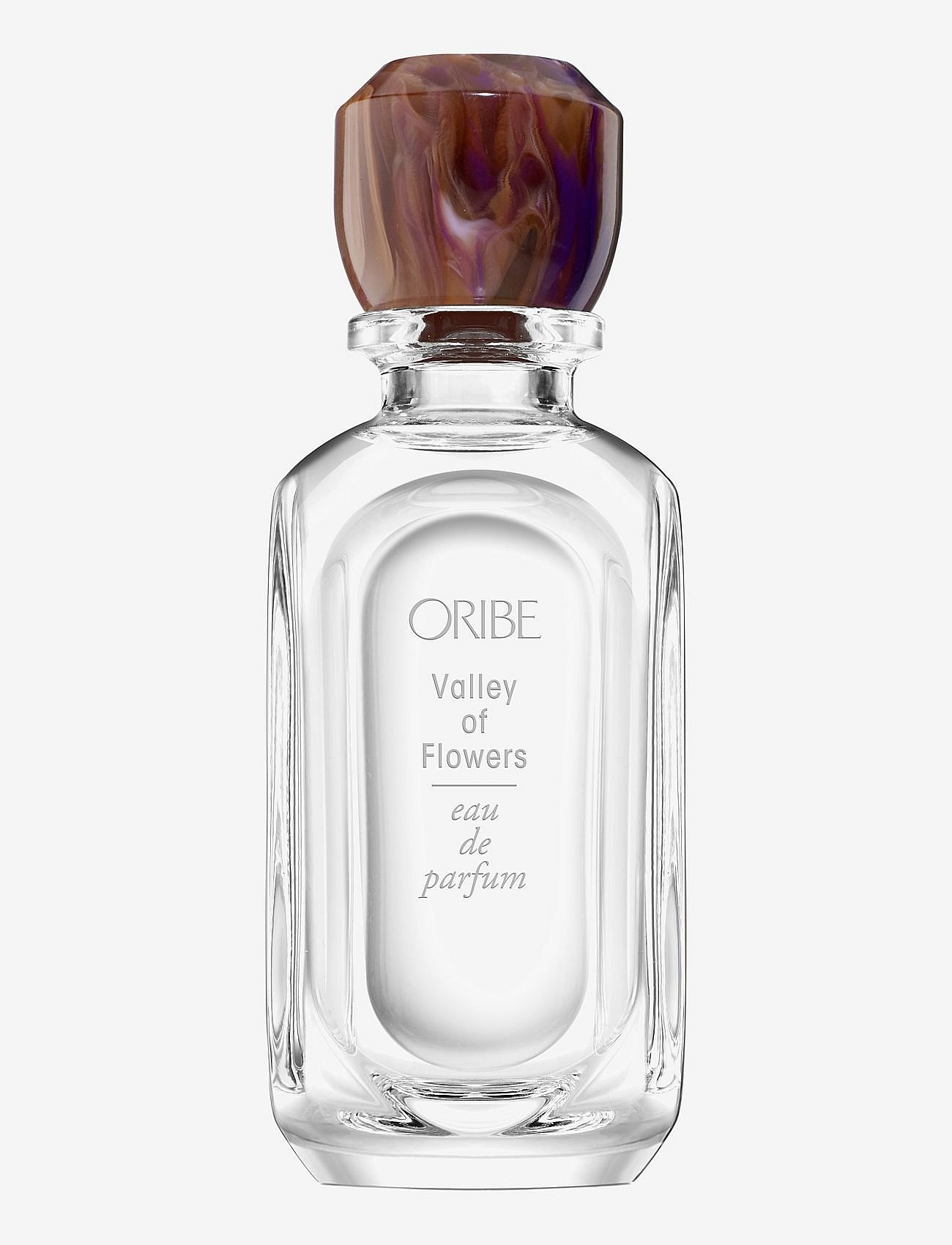 Oribe Valley Of Flowers Eau De Parfum 75ml