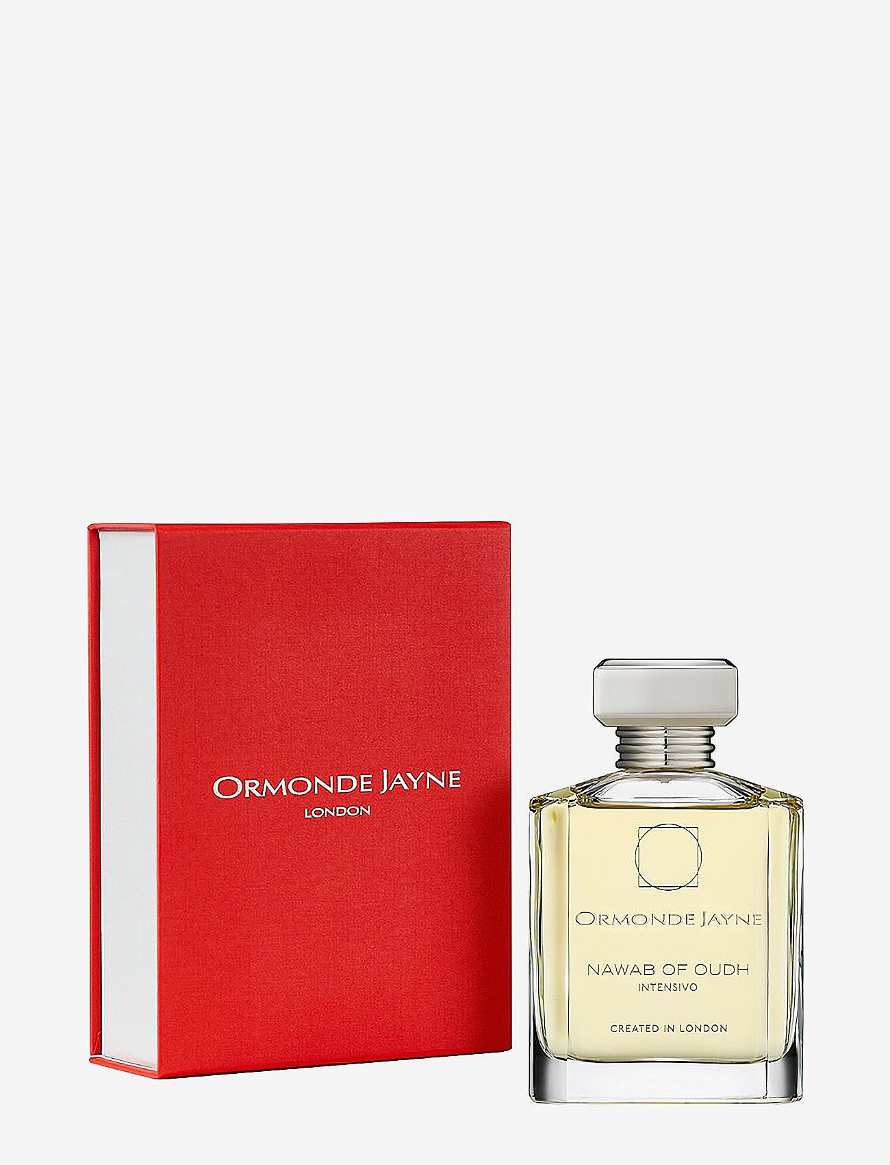 Ormonde Jayne