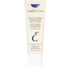 Embryolisse Lait Crème Concentré Multi-fonctions 30 ml